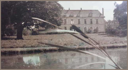 le-chateau-de-bacqueville.com_index.html-3