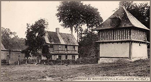 le-chateau-de-bacqueville.com_index.html-4