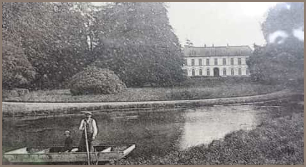le-chateau-de-bacqueville.com_index.html